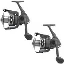 Molinete Marine Sports Beta 500i 2 Unidades Molinete Marine Sports Beta 500i 2 Unidades
