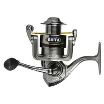 Molinete Marine Sports Beta 500i 4 Rolamentos 5.2:1 Drag 8Kg