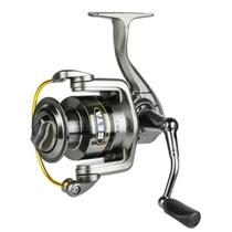 Molinete Marine Sports Beta 500i C Alumínio Direito/Esquerdo