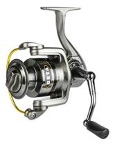 Molinete Marine Sports Beta 500i