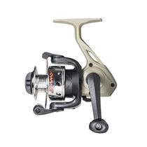 Molinete Marine Sports Jimmy Fd 1 Rolamento 5.2:1 Com Linha Molinete Marine Sports Jimmy Fd 1 Rolamento 5.2:1 Com Linha