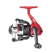 Molinete Marine Sports Jimmy Fd 1 Rolamento 5.2:1 Com Linha