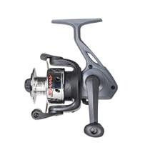 Molinete Marine Sports Jimmy Fd 1 Rolamento 5.2:1 Com Linha Molinete Marine Sports Jimmy Fd 1 Rolamento 5.2:1 Com Linha