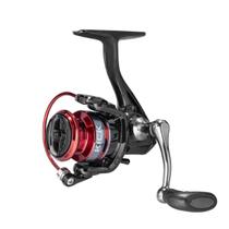 Molinete Marine Sports Kick 4 Rol Ultra Light Drag 4kg Rec 4.8:1 Molinete Marine Sports Kick 4 Rol Ultra Light Drag 4kg Rec 4.8:1