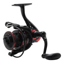 Molinete Marine Sports Saga 4000 - 6 Rolamentos - Maruri