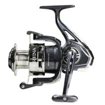 Molinete Marine Sports Serena 1000 Drag 4,5kg Molinete Marine Sports Serena 1000 Drag 4,5kg