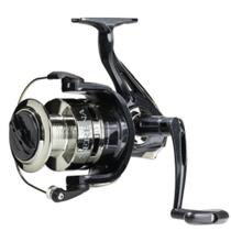 Molinete Marine Sports Serena 2000 Drag 4,5kg