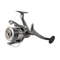 Molinete marine sports serena 3 rol