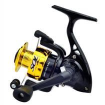 Molinete Marine Sports Sol 100