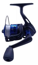 Molinete Marine Sports Star 3 Com Linha Fd - 3 Rol.