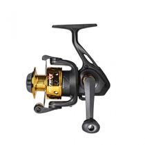 Molinete Marine Sports Star 3 Rolamentos 5.2:1 Com Linha Molinete Marine Sports Star 3 Rolamentos 5.2:1 Com Linha