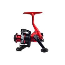 Molinete Marine Sports Ultra Light 300 FD - 3 Rolamentos