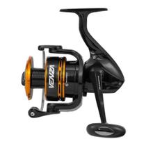Molinete Marine Sports Venza 4000 (Nova Cor)
