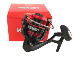 Molinete Marine Sports Venza 5000 - 6 rolamentos Drag: 10 kg