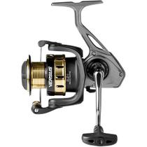 Molinete marine sports versus 2000 dianteira