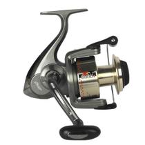 Molinete Marine Sports Xt-6000I Fricção Dianteira Drag 10 Kg + Brinde