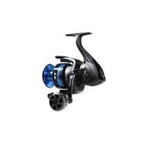 Molinete Marine Sports XT SWi 2000 4 Rolamentos 4.6:1 Drag 6kg IPT 70cm