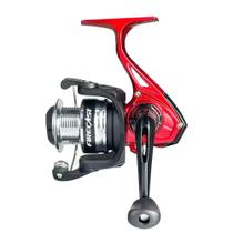 Molinete Marine Sports Zest Firecast 4000 Drag 5,5Kg Molinete Marine Sports Zest Firecast 4000 Drag 5,5Kg
