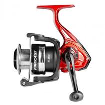 Molinete Marine Sports Zest Firecast 500 Drag 3,5Kg