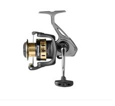 Molinete marine versus 4000