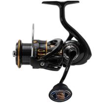 Molinete Maruri Astro Air 3000 Drag 6kg Molinete Maruri Astro Air 3000 Drag 6kg