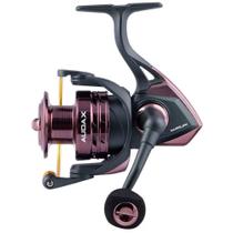 Molinete Maruri Audax 3000