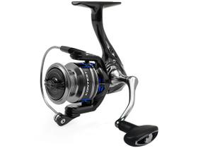 Molinete Maruri Contest Black 3000 - 7 Rolamentos Molinete Maruri Contest Black 3000 - 7 Rolamentos