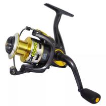 Molinete Maruri DX 6000 Molinete Maruri DX 6000