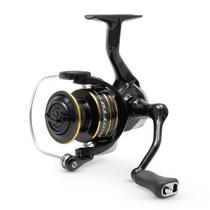 MOLINETE MARURI GIOTTO 6000 - 7 ROL - DRAG 10KG - 421g MOLINETE MARURI GIOTTO 6000 - 7 ROL - DRAG 10KG - 421g