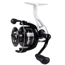 Molinete Maruri Hyperion 2000 Acabamento Premium Pesca