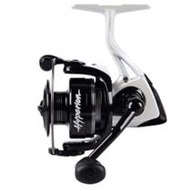 Molinete Maruri Hyperion 2000 Drag 5,5 Kg