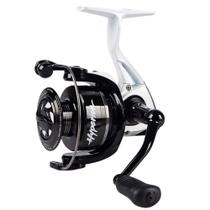 Molinete Maruri Hyperion 3000 Drag 5,5 Kg