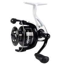 Molinete Maruri Hyperion 3000 Drag 5,5 Kg
