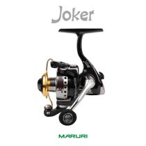 Molinete Maruri Joker Milo