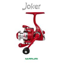 Molinete Maruri Joker Milo