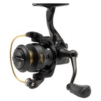 Molinete Maruri Joker Ultralight 800 (04 Rol., Rec. 5.1:1, Cap. de Linha 0.20mm-185m) Molinete Maruri Joker Ultralight 800 (04 Rol., Rec. 5.1:1, Cap. de Linha 0.20mm-185m)