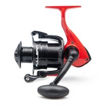 Molinete Maruri Kyuu Full Spin 2000 Drag 12kg