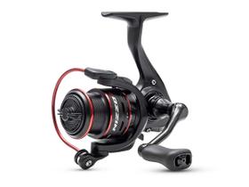 Molinete Maruri Nizzo 2000 - 7 Rolamentos