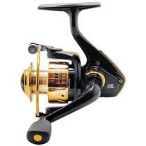 Molinete Maruri Toro 2000 1 Rol - Dourado