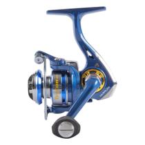 Molinete Maruri Triton 500 Drag 4,5 Kg Molinete Maruri Triton 500 Drag 4,5 Kg