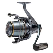 Molinete Maruri TX 8000