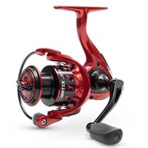 Molinete Maruri Vertix 2000 Drag 4Kg