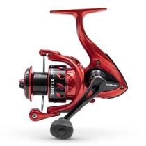 Molinete Maruri Vertix 3000 Drag 5Kg Molinete Maruri Vertix 3000 Drag 5Kg