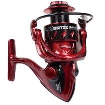 Molinete Maruri - Vertix 4000 - alumínio