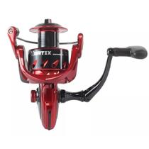 Molinete Maruri Vertix 4000 Drag 6Kg