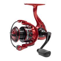 Molinete Maruri Vertix 6000