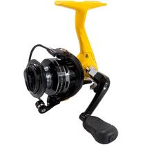 Molinete Micro SPEEDFISH 500 Albatroz Fishing