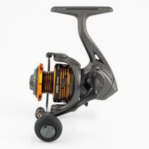 Molinete Micro SpeedPrime 500 - Albatroz - Albatroz Fishing Molinete Micro SpeedPrime 500 - Albatroz - Albatroz Fishing