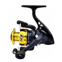 Molinete Ms Sol 100 Fricção Dianteira 1 Rolamento Marine Sports