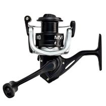 Molinete MV1 4000 - Voxxi